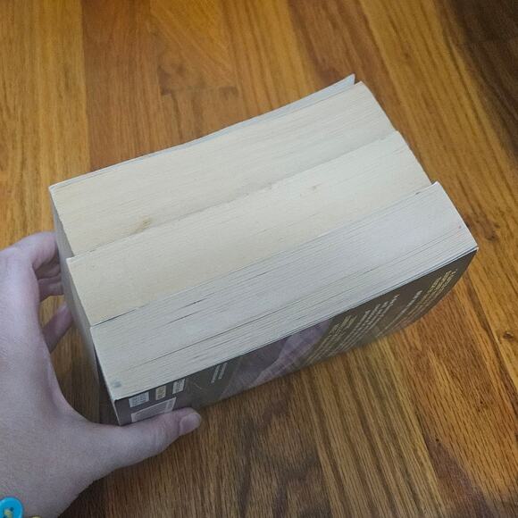 Bernard Cornwell LOT Heretic Vagabond The Archer's Tale ~ Paperback - Picture 5 of 15